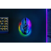 Игровая мышь Razer Basilisk V3 Pro фото 12